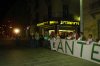 no contaminación electromagnética en nuestros hogares- antenas fuera de la ciudad